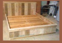 bed_Noah(2) 